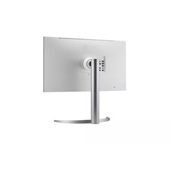 MONITOR LG LED 31,5" 32UQ850V-W