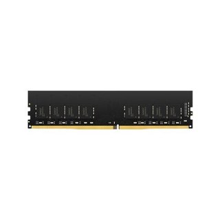 Pamięć Lexar 16GB DDR4 3200MHz