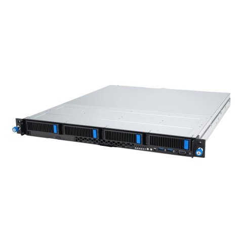 Serwer Actina Solar E 110 S10 E-2434/16GB/2x960SSD/350W/Windows Server 2022 Essentials 3 lata D2D