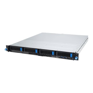 Serwer Actina Solar E 110 S10 E-2436/16GB/2x960SSD/350W/Windows Server 2022 Essentials 3 lata D2D