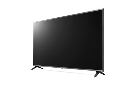 Telewizor 50" LG 50UR781C0LK