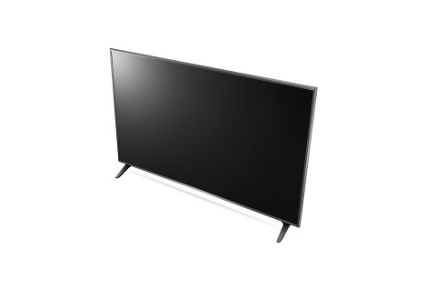 Telewizor 50" LG 50UR781C0LK