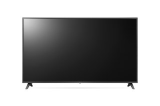 Telewizor 86" LG 86UR781C