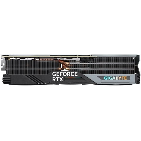 Karta graficzna Gigabyte GeForce RTX 4090 GAMING OC 24GB GDDR6X DLSS 3