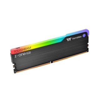 THERMALTAKE TOUGHRAM Z-ONE RGB DDR4 2X8GB 3600MHZ CL18 XMP2 BLACK R019D408GX2-3600C18A