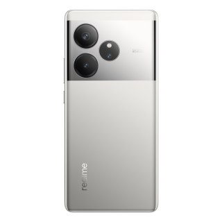 Realme GT 6 5G 12/256GB Silver