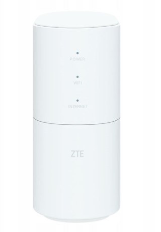 Zestaw ZTE MF18A+MF18A