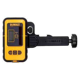 Dalmierz DeWalt DE0892-XJ (50 m)