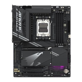 Płyta główna Gigabyte X870 AORUS ELITE WIFI7