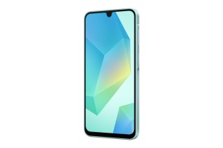 Samsung Galaxy A16 (A166) 5G DS 4/128GB Green