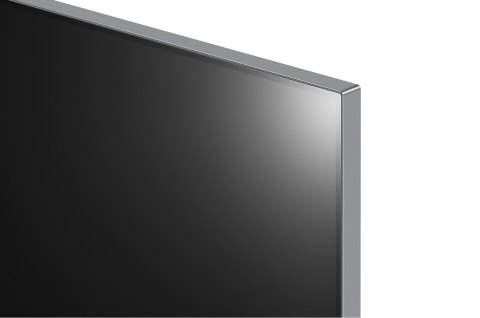 Telewizor 65" LG OLED65G42LW