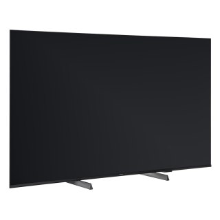 Telewizor 65" Philips QLED 4K Titan OS 65PUS8209