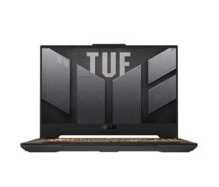 ASUS TUF Gaming F15 FX507VU-LP180W i7-13620H 15.6" FHD Value IPS-level 144Hz 250nits AG 16GB DDR5 4800 SSD1TB GeForce RTX 4050 6