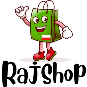  RAJSHOP 